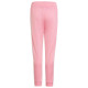 Adidas Παιδικό παντελόνι φόρμας Adicolor SST Track Pants